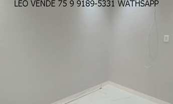 Imagem 2: Leo vende, ap, terreo, excedente, Pq Florença, Santa Monica 2