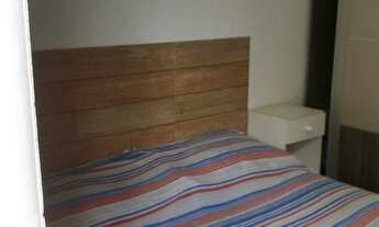 Imagem 3: Apartamento para venda de 39m² com 1 quarto em Leblon - Rio de Janeiro - RJ