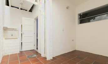 Imagem 7: Rio de Janeiro - Casa Padrão - Tijuca