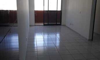 Imagem 3: João Pessoa - Apartamento Padrão - Tambaú