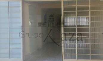 Imagem 6: Casa no Jardim Flórida - 4 quartos - 5 salas - 240 m²