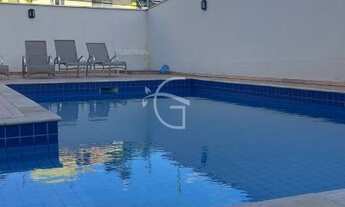 Imagem 4: JOINVILLE - Apartamento Padrão - SANTO ANTÔNIO