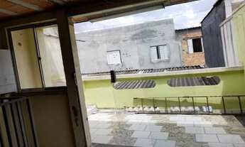 Imagem 5: Casa Assobradada Jd Roberto