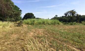 Imagem 5: Porto Feliz-Sp, Sitio 5 Alqueires