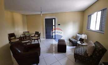 Imagem 6: CHÁCARA Á VENDA