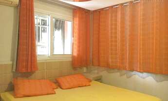 Imagem 6: Pousada para venda em Jurerê