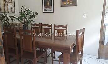 Imagem 3: Ref.: 5153 - Cobertura 02 quartos - Manoel Honório