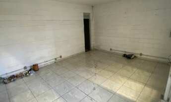 Imagem 6: Galpão para Locação em Rio de Janeiro, Parada de Lucas