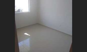 Imagem 3: Apartamento de 2 quartos com 22m² de área privativa no Xangri-lá