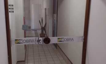 Imagem 2: Excelente sala comercial na Praia do Canto - Vitória/ES