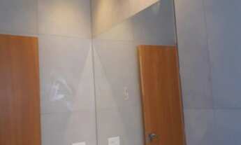 Imagem 4: Vende-se Casa no Maria Julia