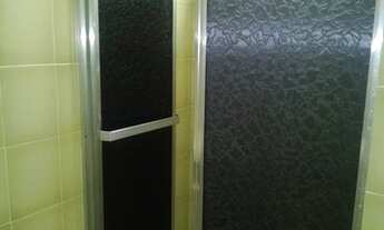 Imagem 6: Apartamento com excelente localização