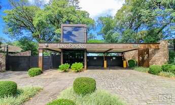 Imagem 6: Porto Alegre - Casa Padrão - Pedra Redonda