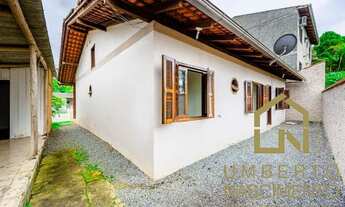 Imagem 7: Casa à venda no bairro Velha Central em Blumenau SC