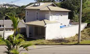 Imagem 2: Várzea Paulista - Casa de Condomínio - Jardim Promeca