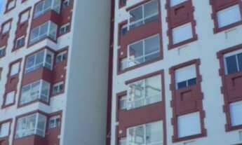 Imagem 3: Porto Alegre - Apartamento Padrão - Cavalhada