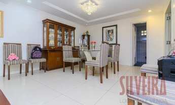 Imagem 6: PORTO ALEGRE - Casa Padrão - TERESÓPOLIS