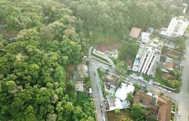 Imagem 5: CASA no SAGUAÇÚ com 4 quartos para VENDA, 360 m²