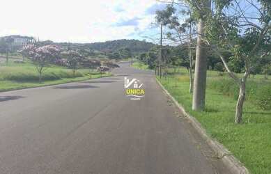 Imagem 7: TERRAE GUARAREMA ; ÚNICA IMÓVEIS-SP. RESIDENCIAL; JEQUITIBÁ