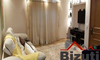 Imagem 2: Apartamento Ed. Veneza