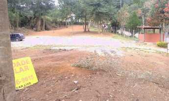 Imagem 6: PETRóPOLIS - Terreno Padrão - Itaipava