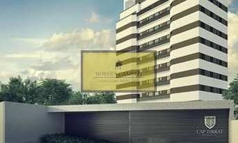 Imagem: Belo Horizonte - Apartamento Padrão - Santa