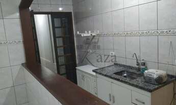 Imagem 3: Casa - Jardim das Cerejeiras