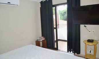 Imagem 7: Venda Casa Morada da Colina