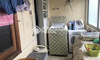 Imagem 6: PORTO ALEGRE - Apartamento Padrão - Praia de Belas