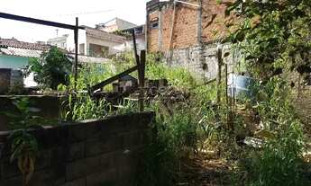 Imagem 2: SãO PAULO - Terreno Padrão - Vila Zat