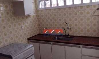 Imagem 7: Casa para alugar, 133 m² por R$ 3.500,00/mês - Centro - Jundiaí/SP