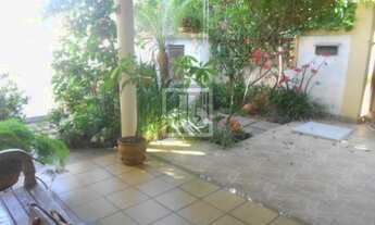 Imagem 2: Rio de Janeiro - Casa de Condomínio - Freguesia, Jacarepaguá