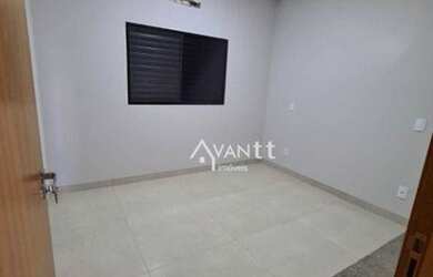 Imagem 7: Casa com 3 dormitórios à venda, 152 m² por R$ 650.000,00 - Set Life II - Mirassol/SP