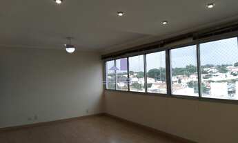 Imagem 3: Apartamento para venda Jardim Proença, Campinas