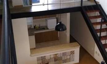 Imagem 4: Casa a venda ao lado do estádio de Guaratinguetá