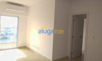 Imagem 7: Ref.: 5003 - Apartamento cobertura no Park Prime, com 3 dormitórios, 2 vagas, piscina e ch