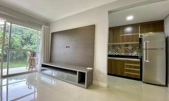 Imagem 4: Apartamento bairro Fortaleza