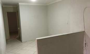 Imagem 4: Ótimo apto na QD 404 Recanto das Emas