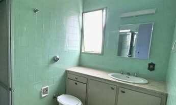 Imagem 6: APARTAMENTO - CAMPOS ELÍSEOS - SP