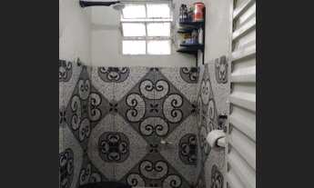 Imagem 6: Casa com Ponto Comercial