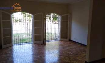 Imagem 2: Casa à venda, 260 m² por R$ 500.000,00 - Jardim das Indústrias - São José dos Campos/SP