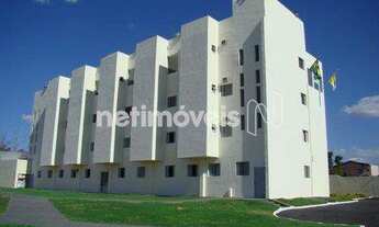 Imagem: Venda Prédio Boa Esperança Curvelo