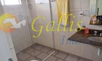 Imagem 7: Casa para Venda em Praia Grande, Caiçara, 4 dormitórios, 2 suítes, 1 banheiro, 4 vagas