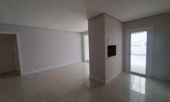 Imagem 5: Apartamento Pio X Caxias do Sul