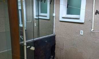 Imagem 2: Casa para locação em Cachoeirinha