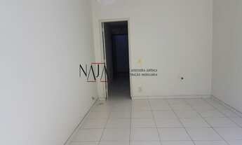 Imagem 6: SALA COMERCIAL - CENTRO - R$ 700,00