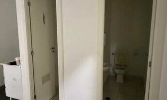 Imagem 7: SALA COMERCIAL em BARUERI - SP, ALPHAVILLE INDUSTRIAL