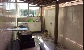 Imagem 7: Venda Residential / Apartment Belo Horizonte MG