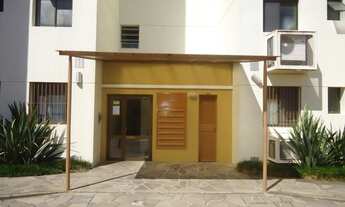 Imagem 2: PORTO ALEGRE - Apartamento Padrão - NONOAI