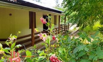 Imagem: CAXIAS DO SUL - Chácara - Galópolis